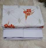 A picture of Bedsheets