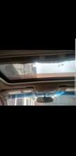A picture of Pathfinder 2002