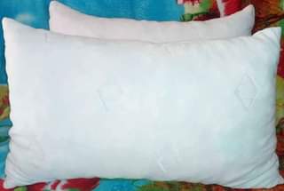 queen size bed