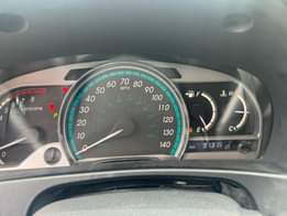 A picture of MR KEN AUTOs Ur Happiness Is Our Priority 2348038966089 call