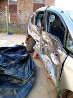 classifieds/cars honda