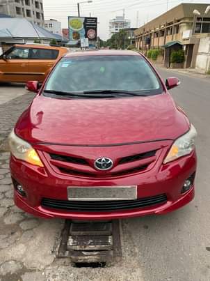 cars accra