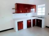 A picture of Brand New House for sale in Kira kijjabijo 240 000