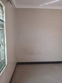 A picture of Singo kuuubwa stand ya usangu 60 000 uyole mbeya jiji