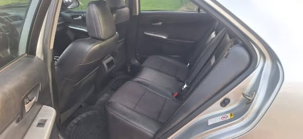 A picture of Hot deal