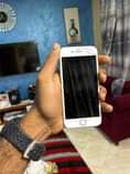 A picture of Iphone 6