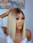 A picture of Hair