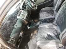 classifieds/cars honda