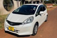 classifieds recent import