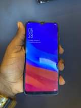 A picture of Oppo F9 pro 128 Ram 6 bei 150000 tu njo