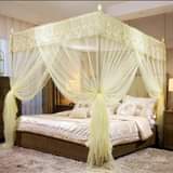 A picture of Net Bomba