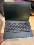 A picture of DELL INTEL CORE I5