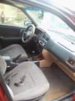 A picture of 2002 Nissan Primera