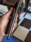 A picture of Samsung Galaxy a04s 0685064414