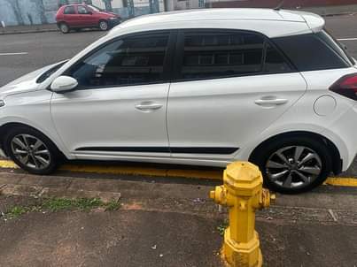 Kzn V.