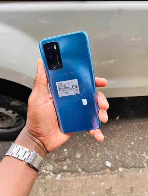 oppo phones