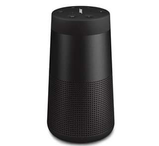 bose