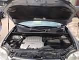 A picture of Toks standard Highlander 2009 full option Thumbstart Nothing to fix