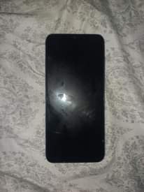 A picture of SAMSUNG A03 CORE