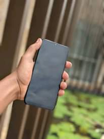 A picture of Samsung galaxy a04s