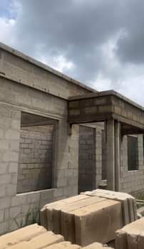 A picture of House