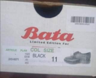 classifieds/shoes