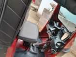 A picture of Tvs King bajaj inauzwa 0676757924