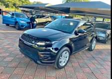 classifieds/cars landrover