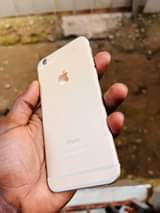 A picture of iPhone 6 at 150k URGENT DEAL 