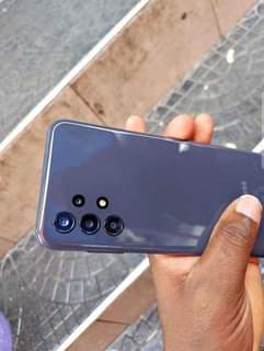 samsung a13