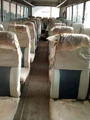 A picture of 50m 0653323677