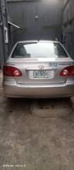 A picture of Very urgent deal oo Price 2 250m Net U might