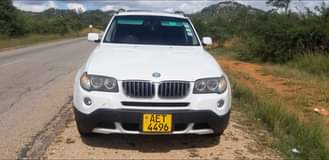 classifieds/cars bmw