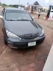 A picture of Big daddy for sale everything is working perfectly DM 08119141890