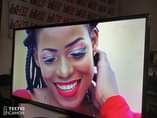A picture of Shynix 32 inches digital flat tv on sale