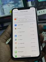 Magsafe U.