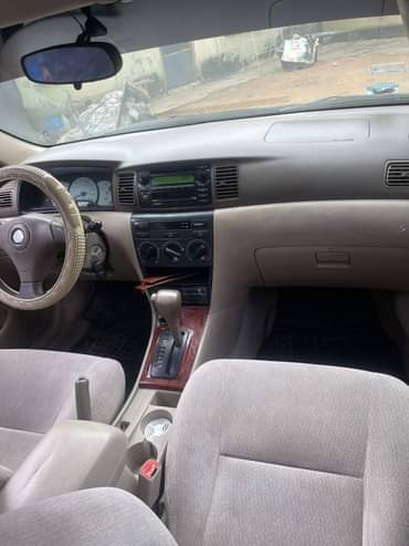 A picture of 08114560910 For Quick response kindly dial my number at the
