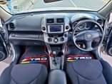 A picture of RAV4 MISS TZ