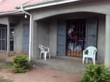 A picture of Quick sale 90mHouse on sale located at entebbe rd sanda