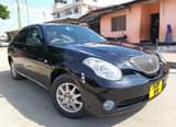 A picture of TOYOTA VEROSSA NAIUZA MIL 6 0743435416