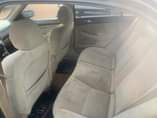 A picture of 2004 Honda Accord