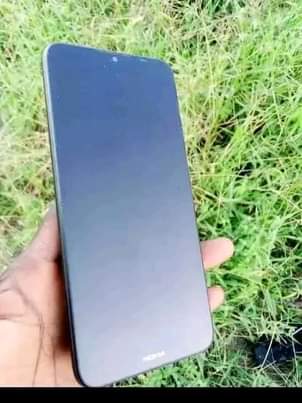 nokia