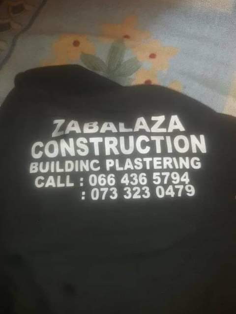 Kzn C.