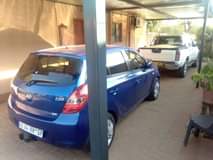 Lebza T.