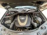 A picture of Few Month used Registered ML350 2008 model Available for sale