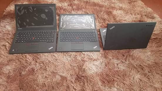 used laptops