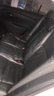 A picture of 2007 Lexus Es350