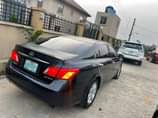 A picture of KINZZYAUTO S 08109018982 4 500 000 Refer and earn