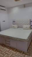 A picture of Hotel for sale