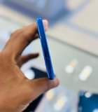 A picture of galaxy Note 10